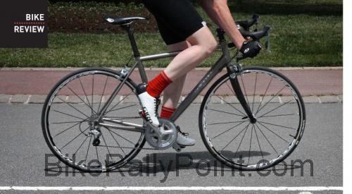 Enigma Echo fiche technique et avis